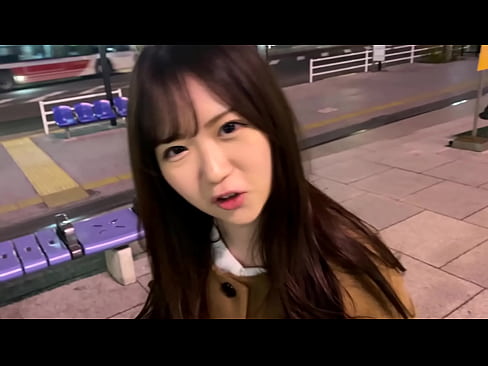 ❤️ זי איז אַ פרייַנד וואָס געהערט צו דער זעלביקער קלוב אין דער אוניווערסיטעט. און זי איז די מערסט אַטראַקטיוו מיידל אין דעם קלוב. דאָס איז אַ יאַפּאַניש סעקסי אַטמאָספער. ❤️❌ פּאָרנאָ פב ביי אונדז yi.centr-klassiki.ru ☑