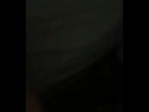 ❤️ שפּיטאָל ניאַניע הייס הור ראַק ❤️❌ פּאָרנאָ פב ביי אונדז yi.centr-klassiki.ru ☑