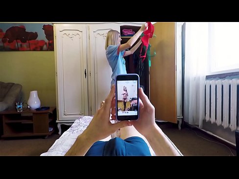 ❤️ סטעפּסיסטער געמאכט איר ברודער מיט רעכט איידער מאָם געקומען היים ❤️❌ פּאָרנאָ פב ביי אונדז yi.centr-klassiki.ru ☑