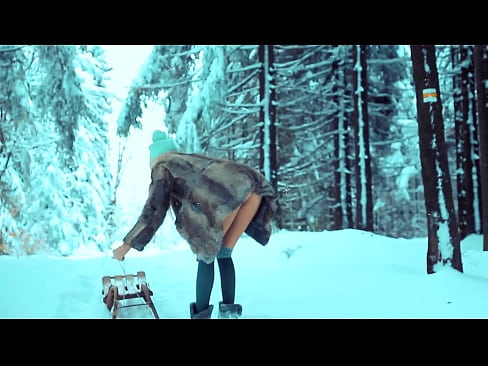 ❤️ ניו יאָר מוזיק פּאָרן - סעקס צו ניו יאָר מוזיק 2021 ❤️❌ פּאָרנאָ פב ביי אונדז yi.centr-klassiki.ru ☑