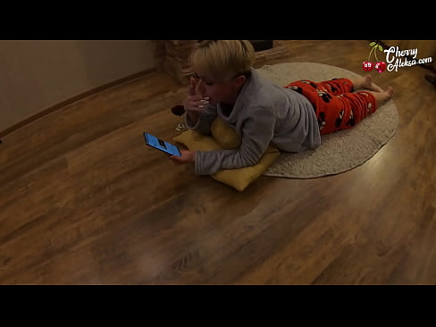 ❤️ משוגע בלאָנדע סאַקינג ריזיק דיק סאַקינג און באַונסינג אויף עס - אַנאַל געשלעכט ❤️❌ פּאָרנאָ פב ביי אונדז yi.centr-klassiki.ru ☑