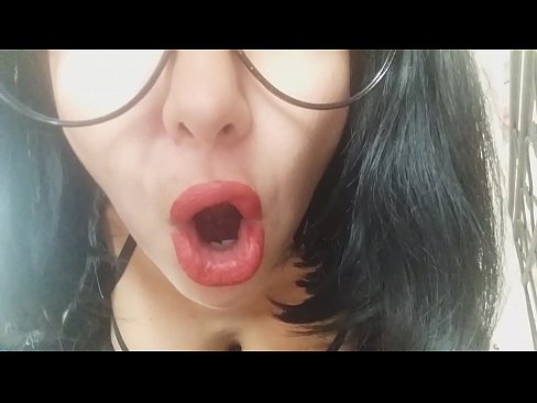 ❤️ ליב, דיין שטיף מאמע וועט דיך היינט נישט לאזן גיין אין שול... איך דארף דיך צופיל... ❤️❌ פּאָרנאָ פב ביי אונדז yi.centr-klassiki.ru ☑
