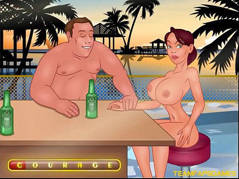 ❤️ קראָלינג היילן בייבי אין Bdsm Resort 2 ❤️❌ פּאָרנאָ פב ביי אונדז yi.centr-klassiki.ru ☑
