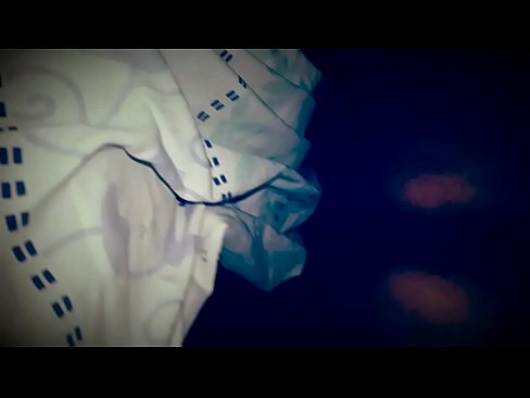 ❤️ מיין ויסשליסיק לאָך! די בעסטע פרוי אלץ! ❤️❌ פּאָרנאָ פב ביי אונדז yi.centr-klassiki.ru ☑