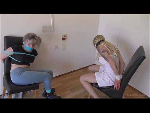 ❤️ צוגעבונדן / צוגעבונדן און געגאסען / מיידל אין נויט ❤️❌ פּאָרנאָ פב ביי אונדז yi.centr-klassiki.ru ☑