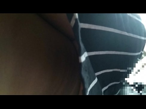 ❤️ מיידל אין שוואַרץ מיט קיין הייזעלעך, טייל 2 ❤️❌ פּאָרנאָ פב ביי אונדז yi.centr-klassiki.ru ☑