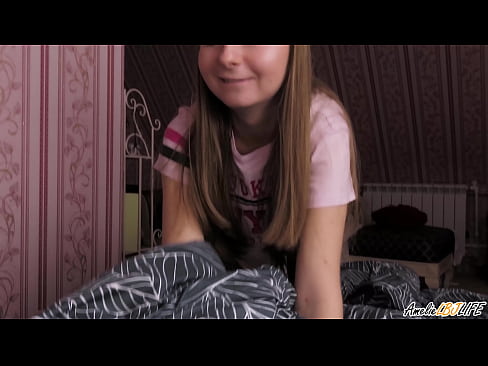 ❤️ בלאָנדי סאַקס די BFF ס דיפּלי און באַקומען קום אין איר מויל ❤️❌ פּאָרנאָ פב ביי אונדז yi.centr-klassiki.ru ☑