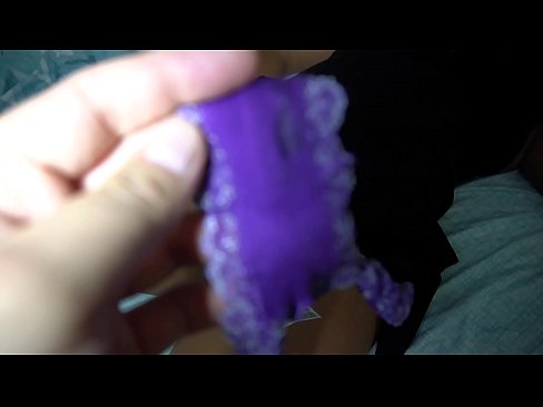 ❤️ מיין שוועסטער איז אנגעקומען זייער שיכור און איך האב זי געפאקט ביז זי האט זיך אויפגעכאפט ❤️❌ פּאָרנאָ פב ביי אונדז yi.centr-klassiki.ru ☑